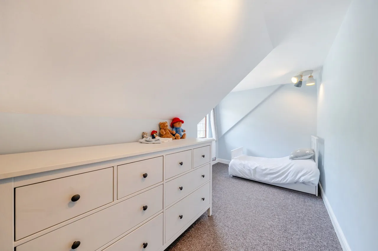 Hookwood Road, BR6, photo 13