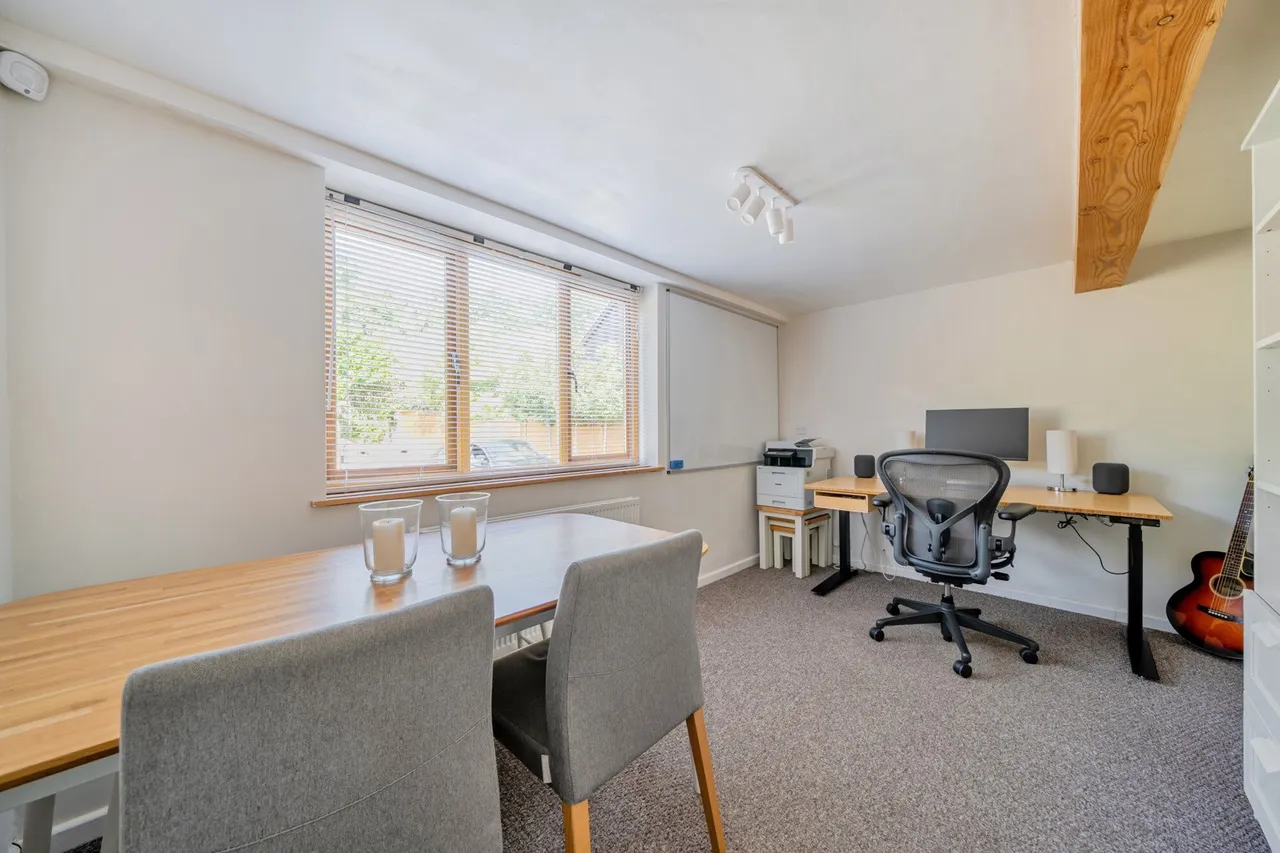 Hookwood Road, BR6, photo 6