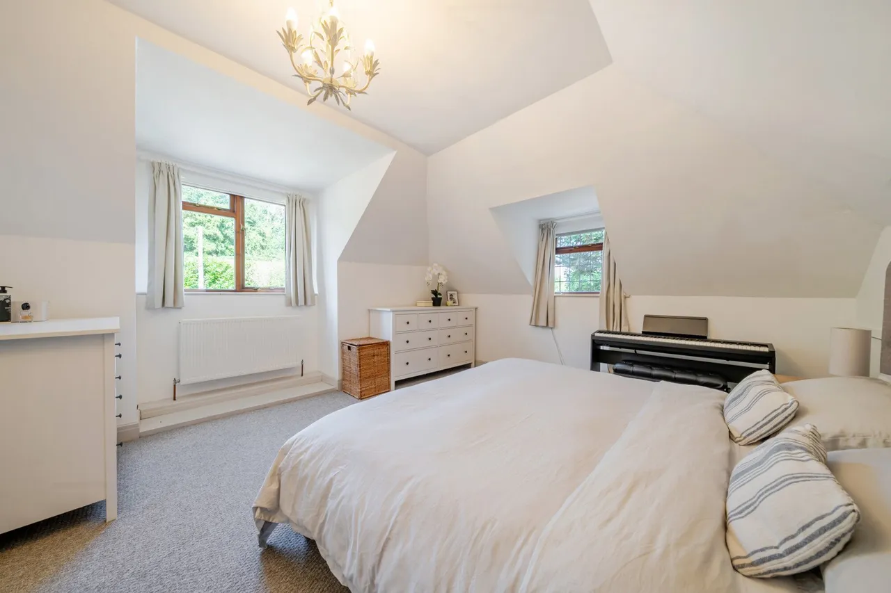 Hookwood Road, BR6, photo 12