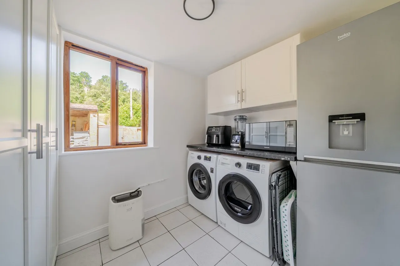 Hookwood Road, BR6, photo 7