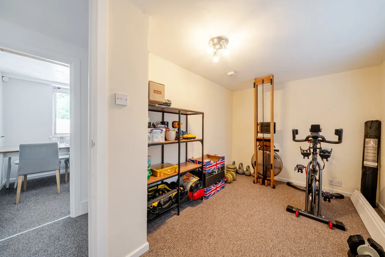 Hookwood Road, BR6, photo 8
