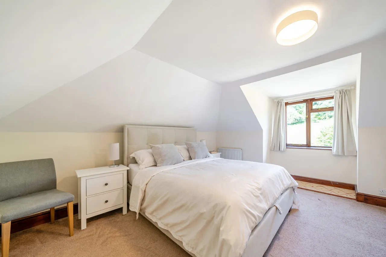 Hookwood Road, BR6, photo 11