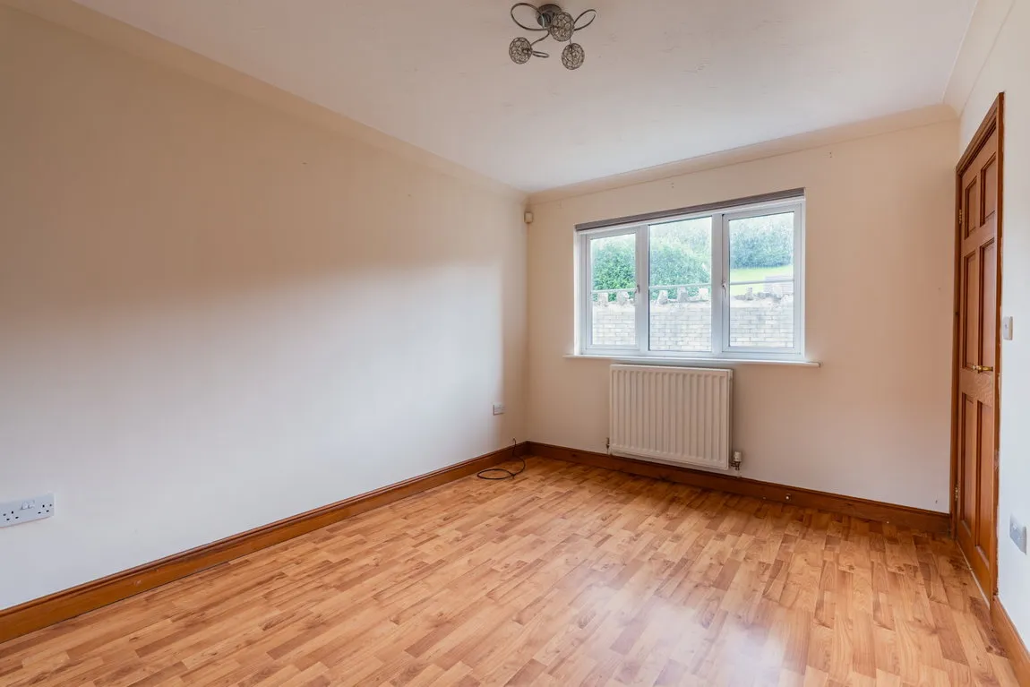 Ffrith, Wrexham, LL11 5LG, photo 6
