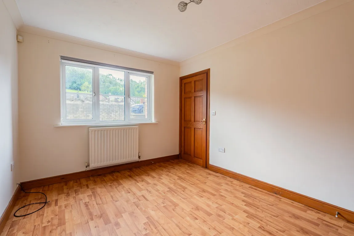 Ffrith, Wrexham, LL11 5LG, photo 7