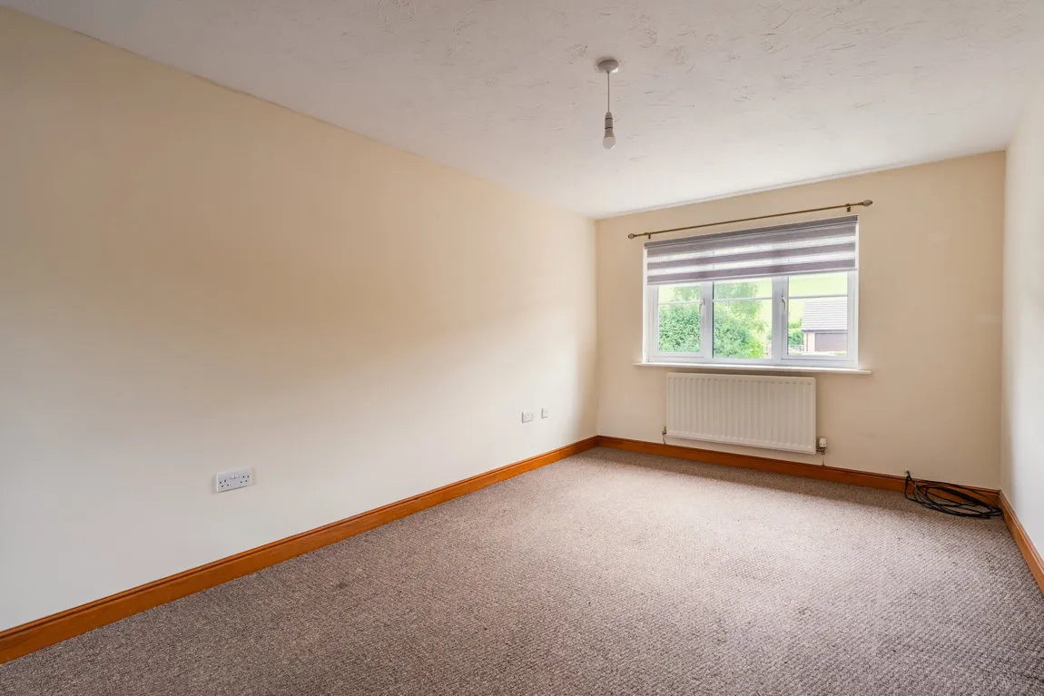 Ffrith, Wrexham, LL11 5LG, photo 12