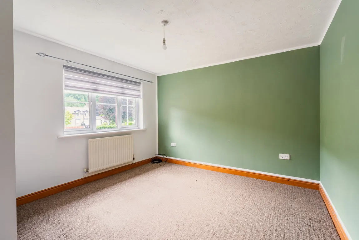 Ffrith, Wrexham, LL11 5LG, photo 14