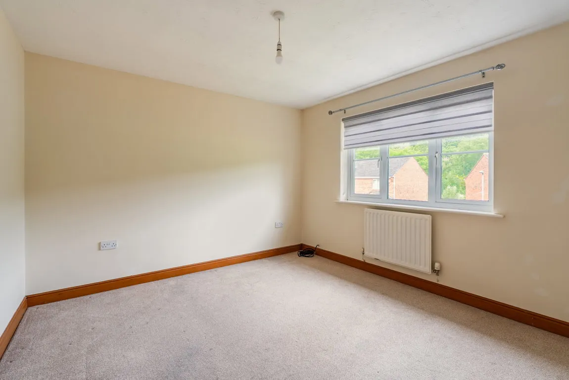 Ffrith, Wrexham, LL11 5LG, photo 13