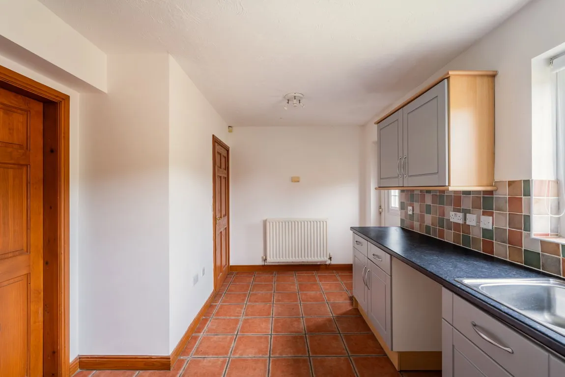 Ffrith, Wrexham, LL11 5LG, photo 9