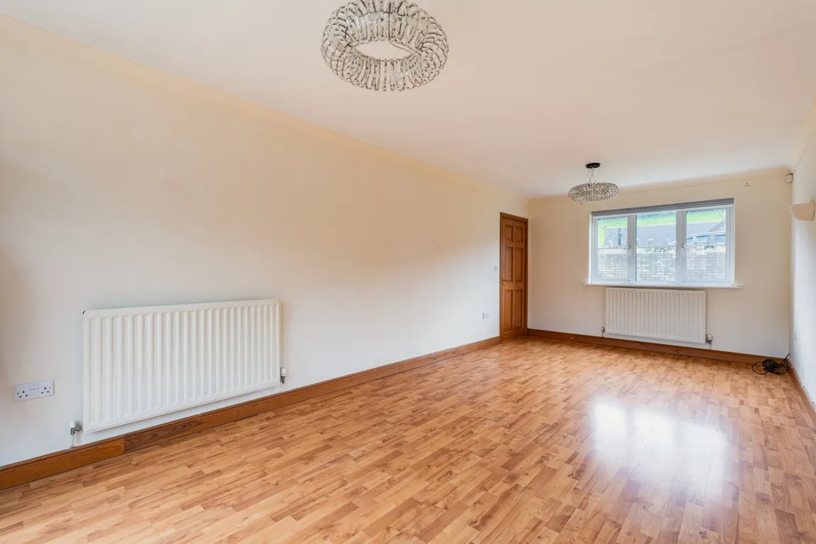 Ffrith, Wrexham, LL11 5LG, photo 4