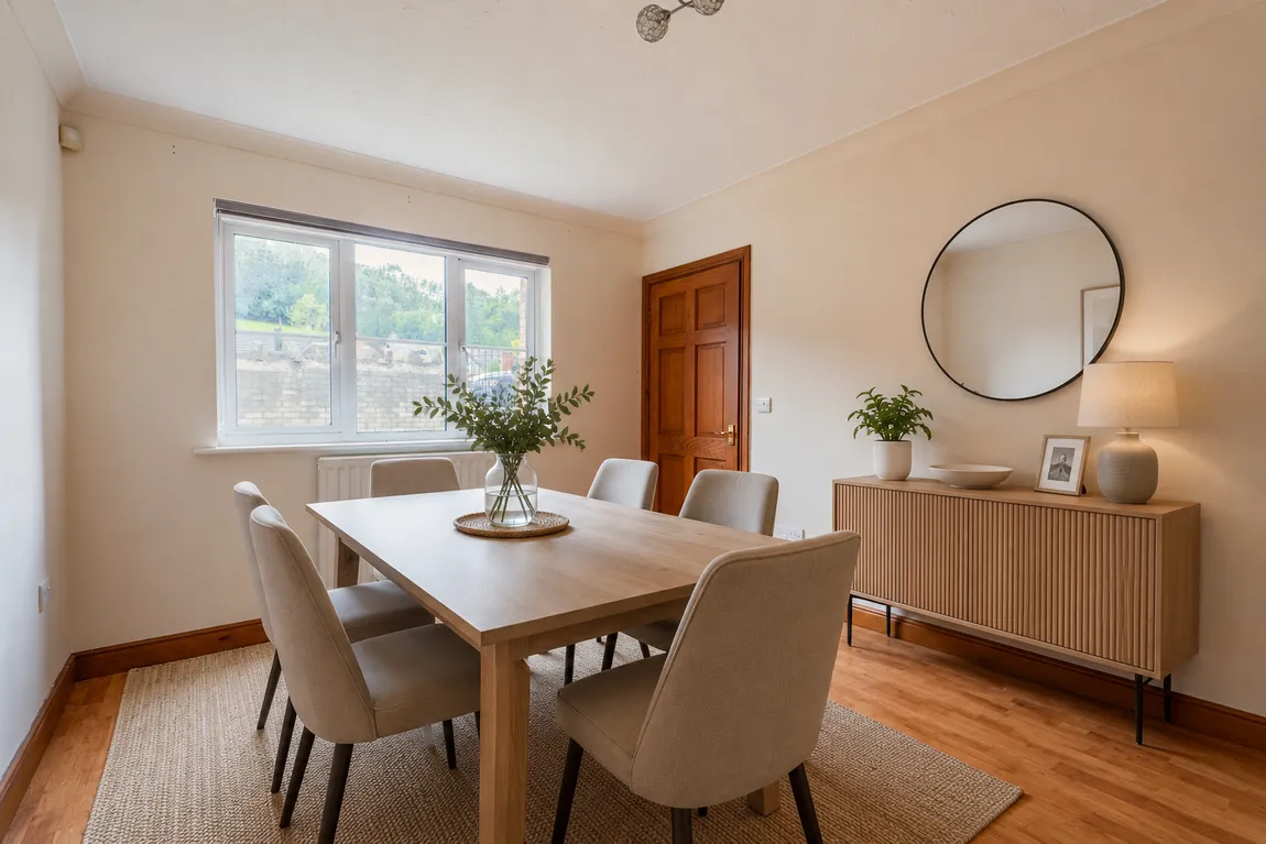 Ffrith, Wrexham, LL11 5LG, photo 5