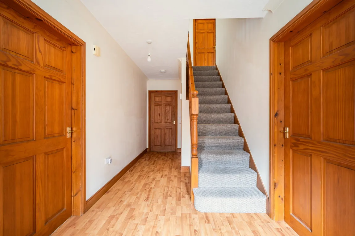 Ffrith, Wrexham, LL11 5LG, photo 10