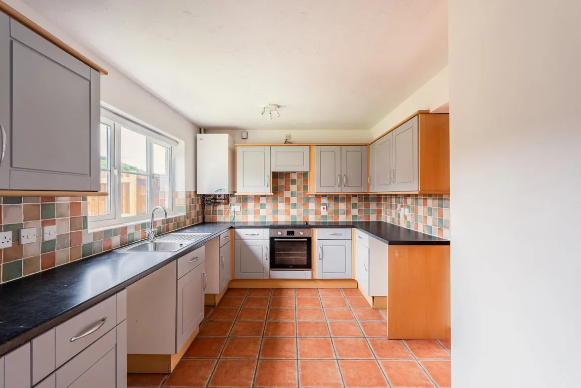 Ffrith, Wrexham, LL11 5LG, photo 8