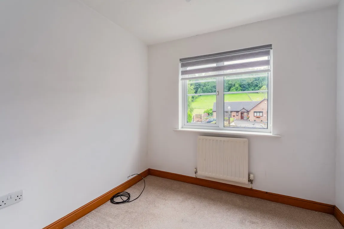 Ffrith, Wrexham, LL11 5LG, photo 15