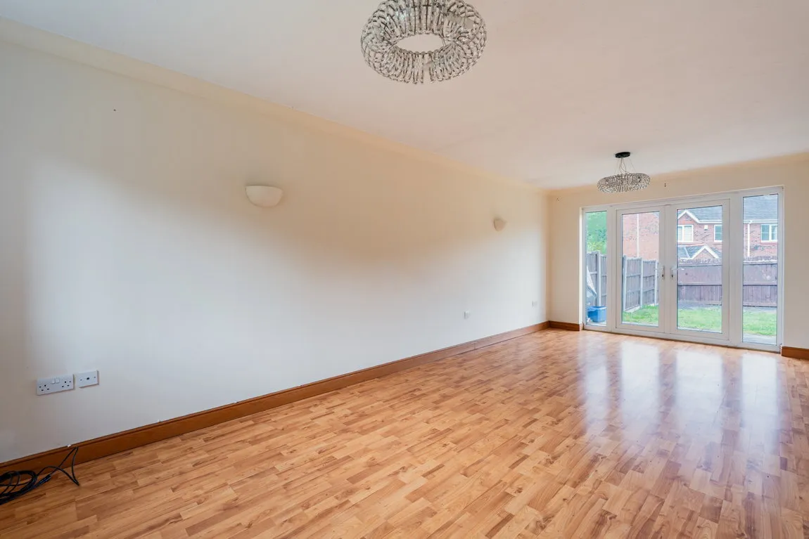 Ffrith, Wrexham, LL11 5LG, photo 3