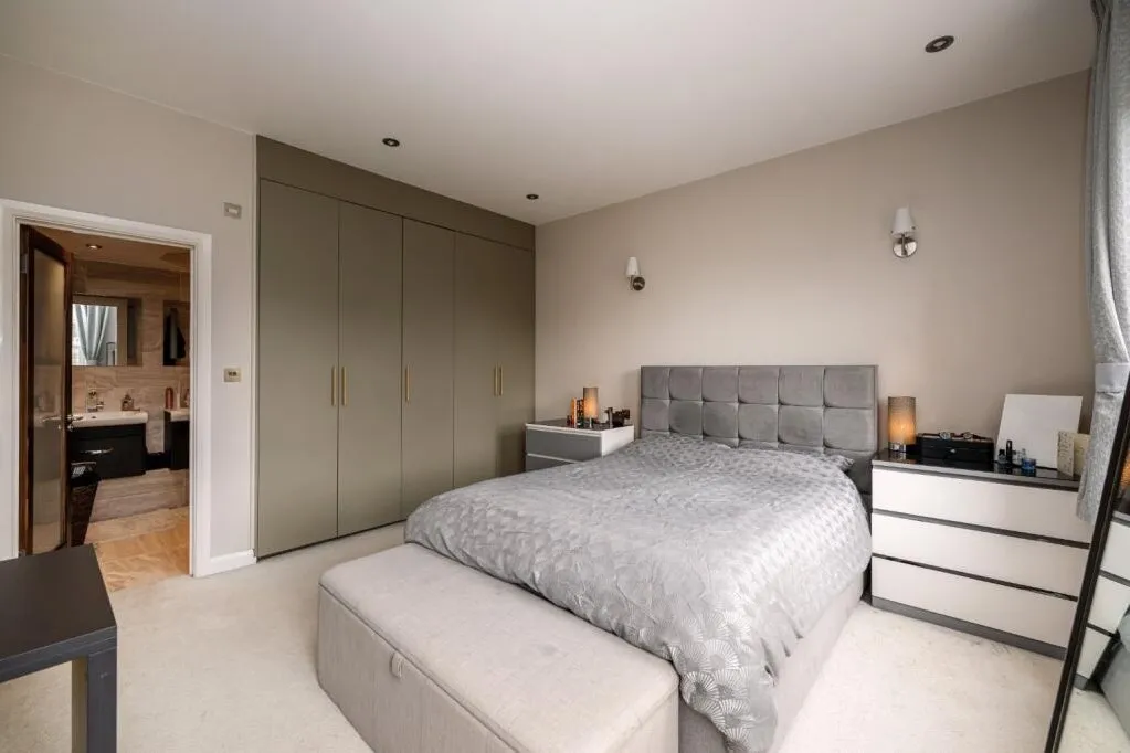Redington Road, London NW3 7RB, photo 6