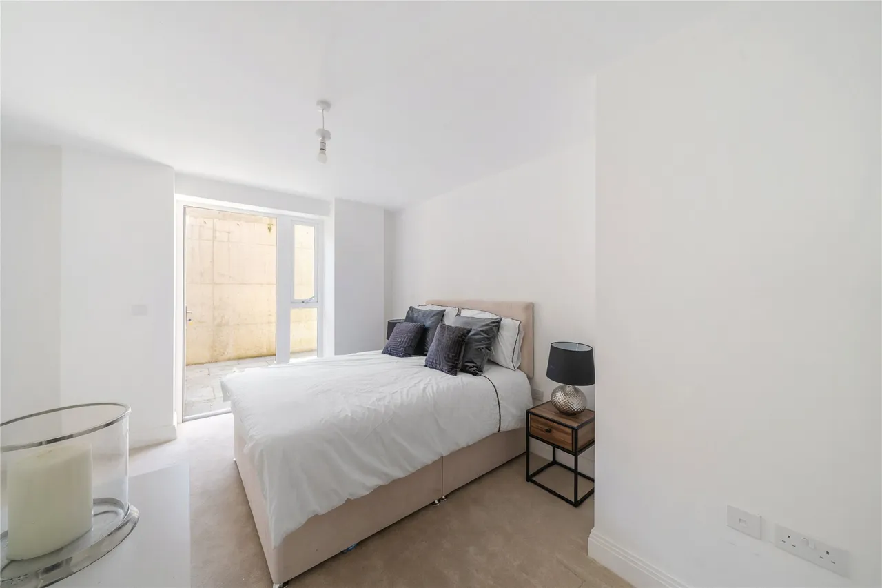 Ardmore Place, 162-164 Hartfield Road, Wimbledon, London, SW19, photo 4