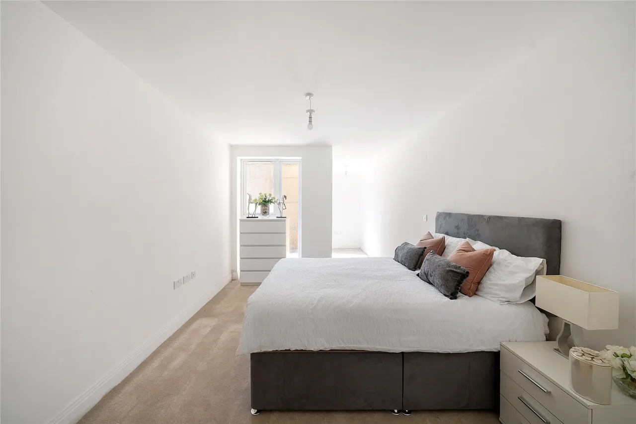 Ardmore Place, 162-164 Hartfield Road, Wimbledon, London, SW19, photo 3