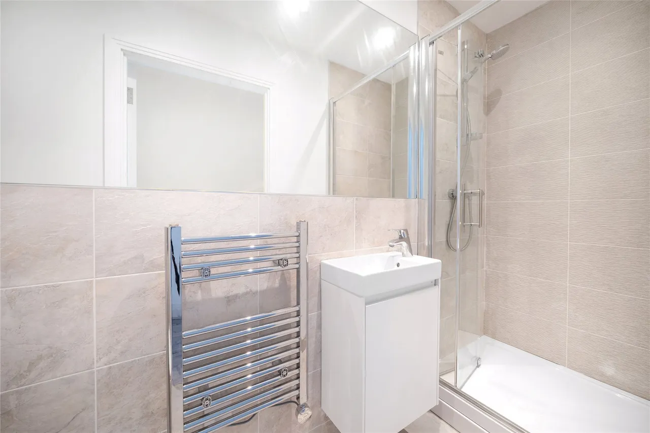 Ardmore Place, 162-164 Hartfield Road, Wimbledon, London, SW19, photo 6