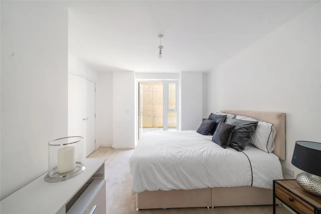 Ardmore Place, 162-164 Hartfield Road, Wimbledon, London, SW19, photo 5