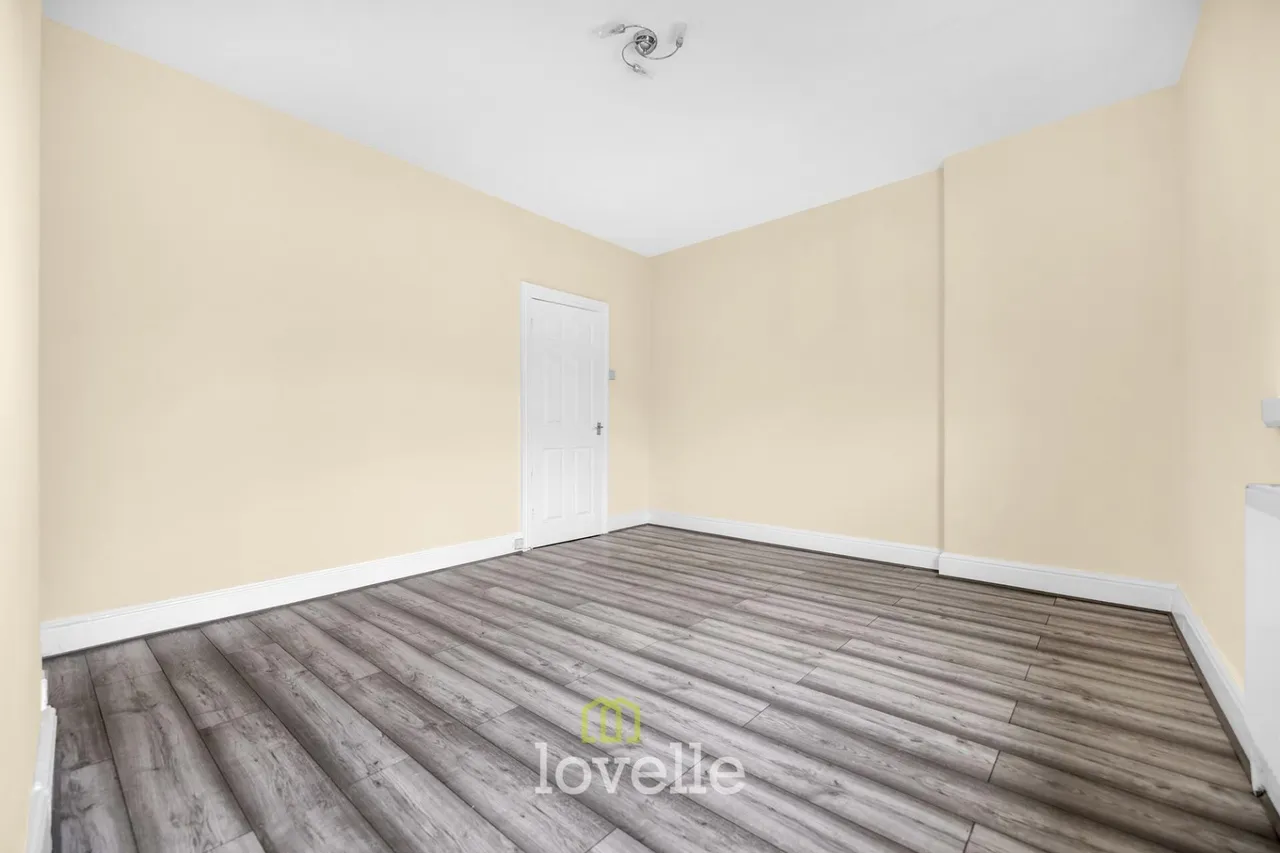 Harrington Street, Cleethorpes, DN35, photo 13