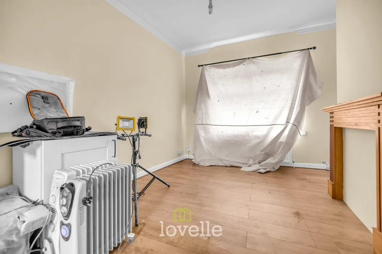 Harrington Street, Cleethorpes, DN35, photo 6
