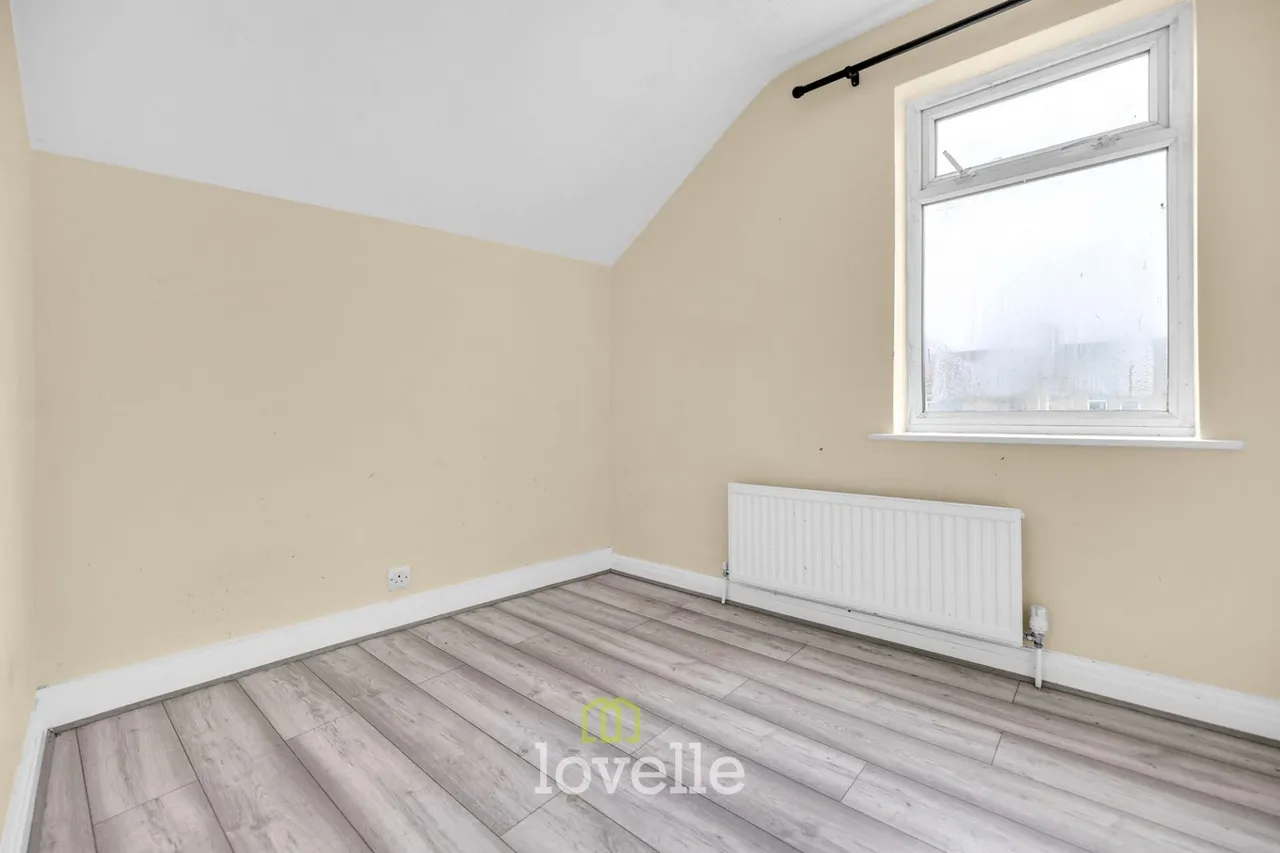 Harrington Street, Cleethorpes, DN35, photo 14