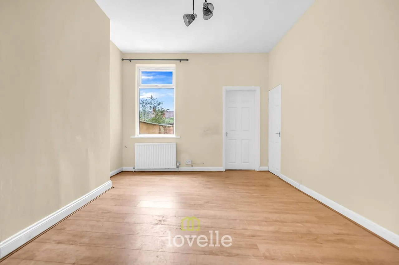 Harrington Street, Cleethorpes, DN35, photo 7