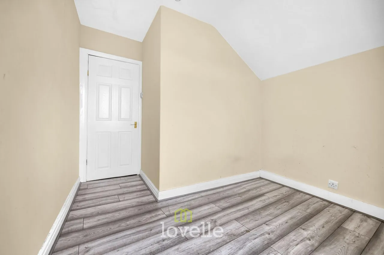 Harrington Street, Cleethorpes, DN35, photo 15