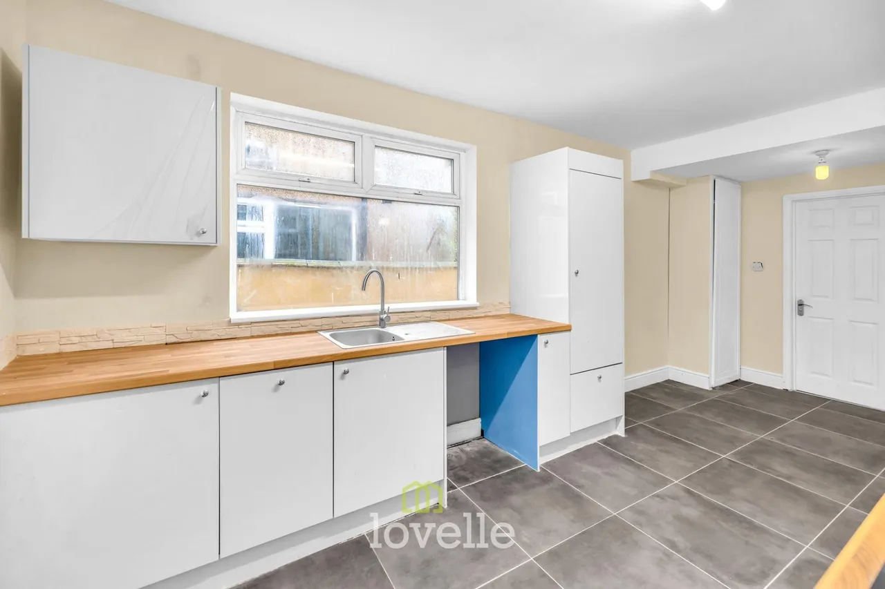 Harrington Street, Cleethorpes, DN35, photo 8