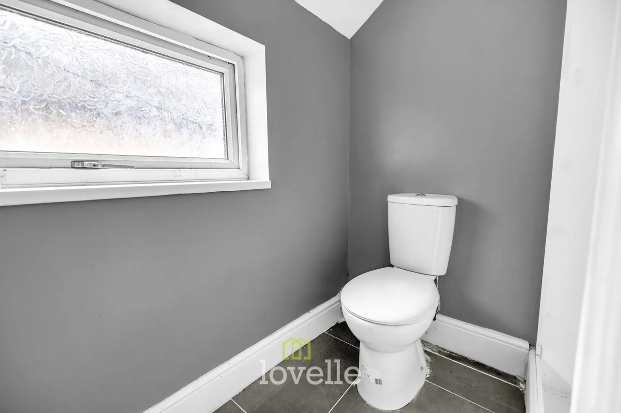 Harrington Street, Cleethorpes, DN35, photo 18