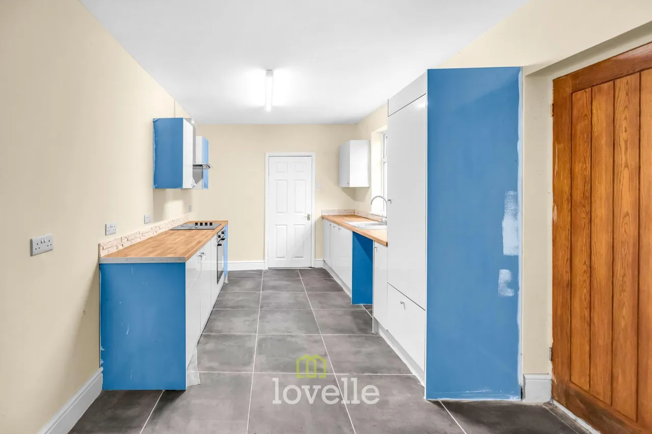 Harrington Street, Cleethorpes, DN35, photo 9