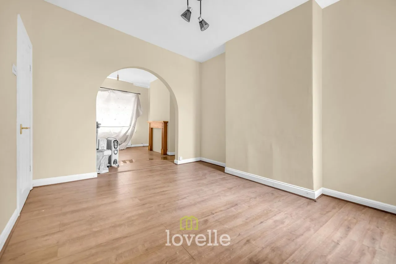 Harrington Street, Cleethorpes, DN35, photo 5