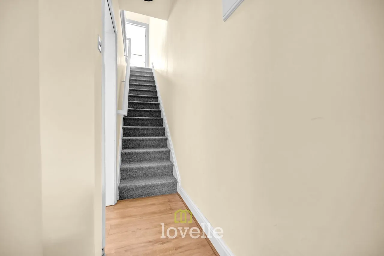 Harrington Street, Cleethorpes, DN35, photo 4