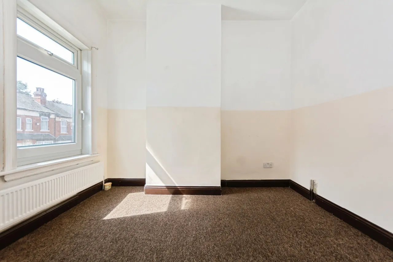 Manor Farm Road, Birmingham, West Midlands, B11, photo 8
