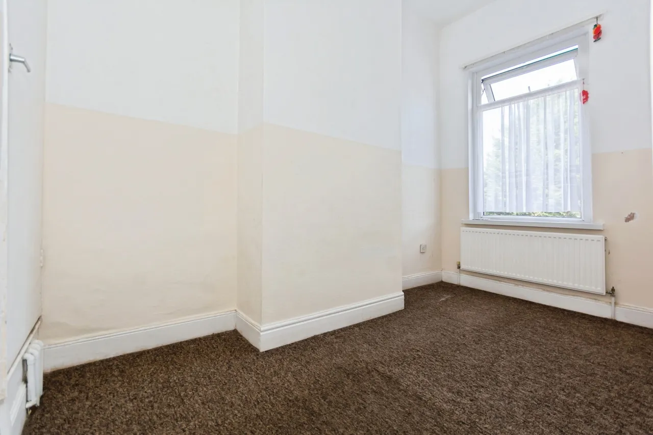 Manor Farm Road, Birmingham, West Midlands, B11, photo 7