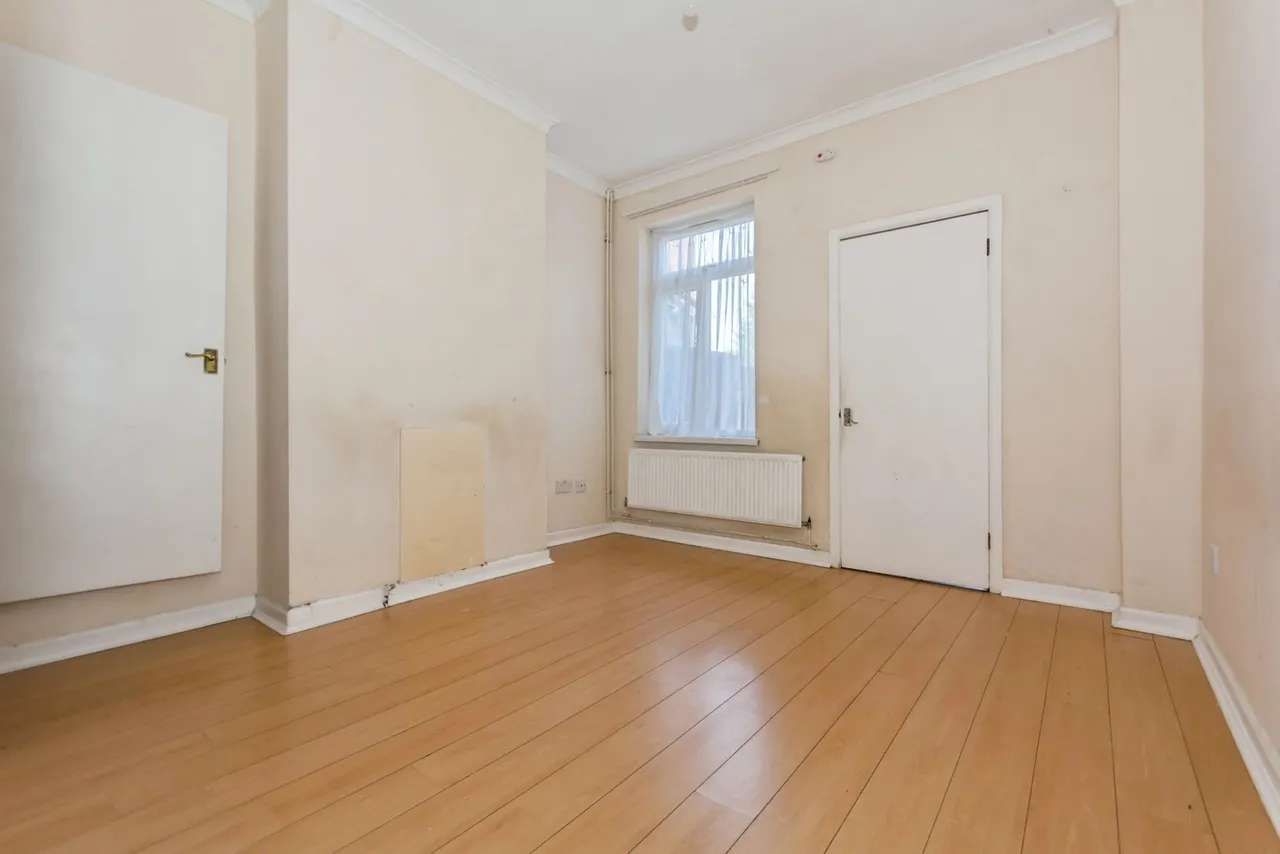 Manor Farm Road, Birmingham, West Midlands, B11, photo 14