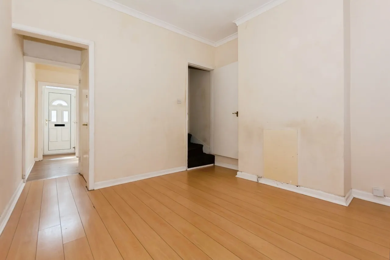 Manor Farm Road, Birmingham, West Midlands, B11, photo 5