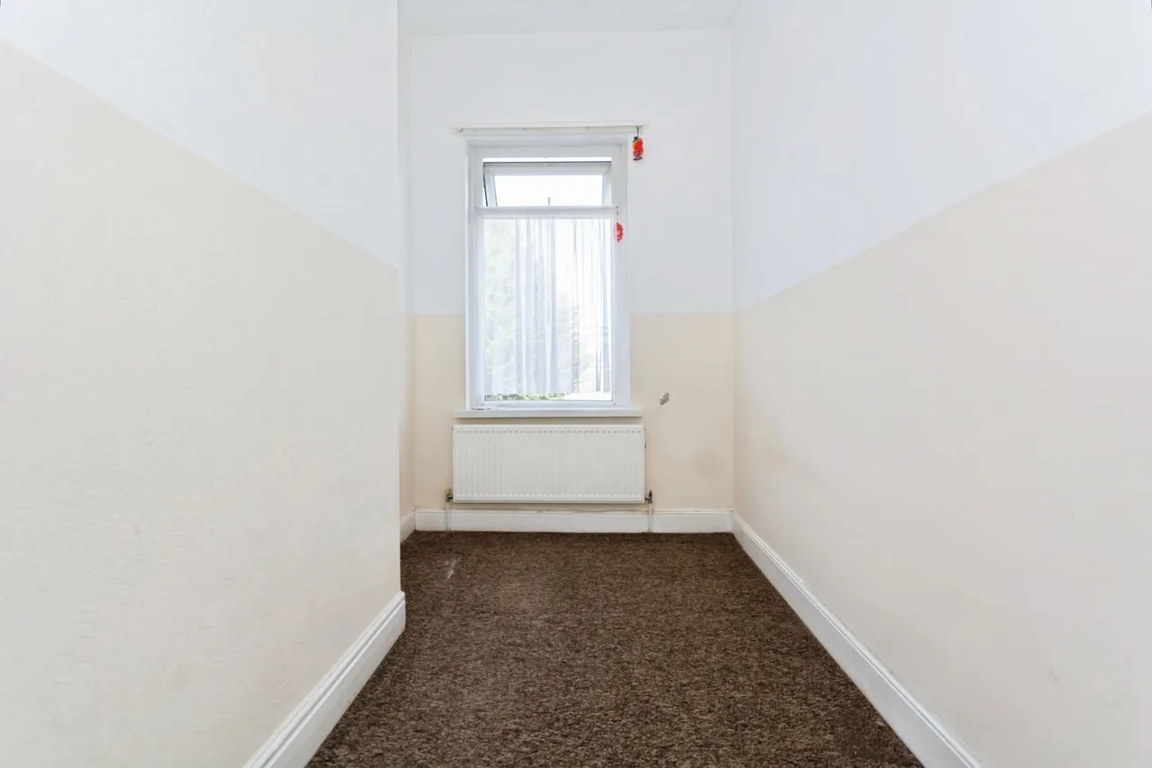Manor Farm Road, Birmingham, West Midlands, B11, photo 9