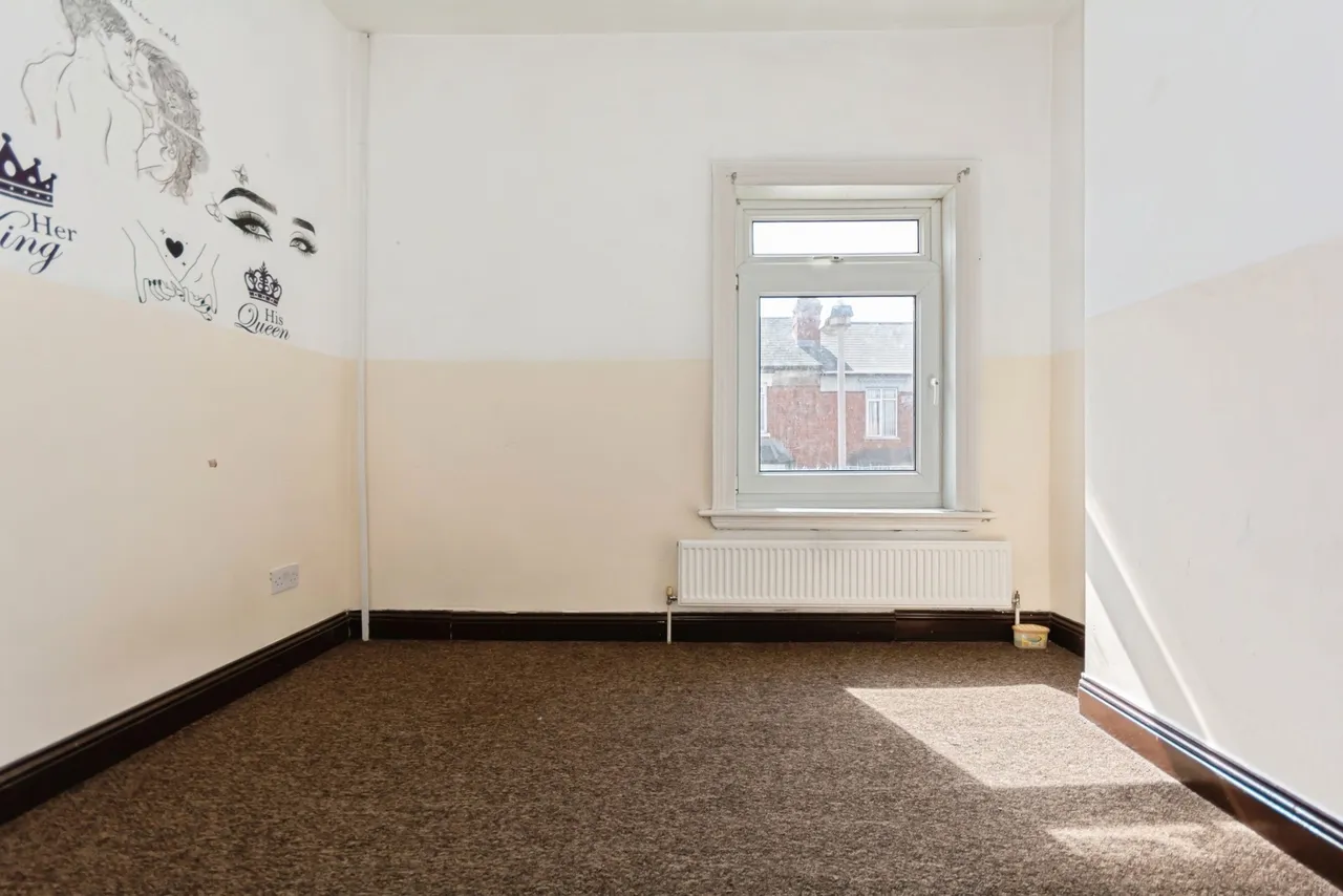Manor Farm Road, Birmingham, West Midlands, B11, photo 12