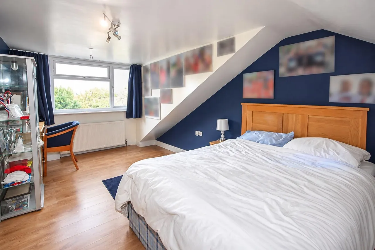 Nutbrook Avenue, Coventry, CV4, photo 32