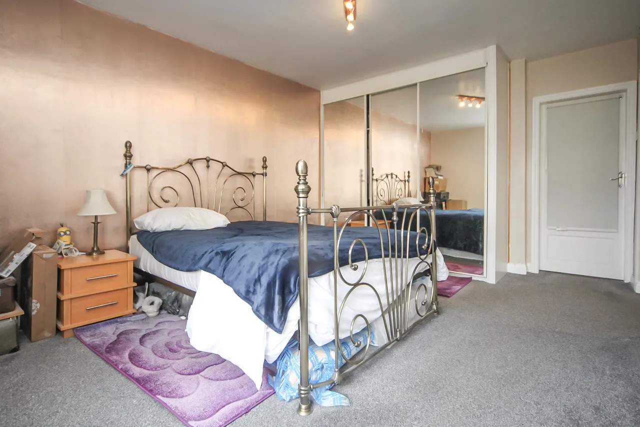 Nutbrook Avenue, Coventry, CV4, photo 11