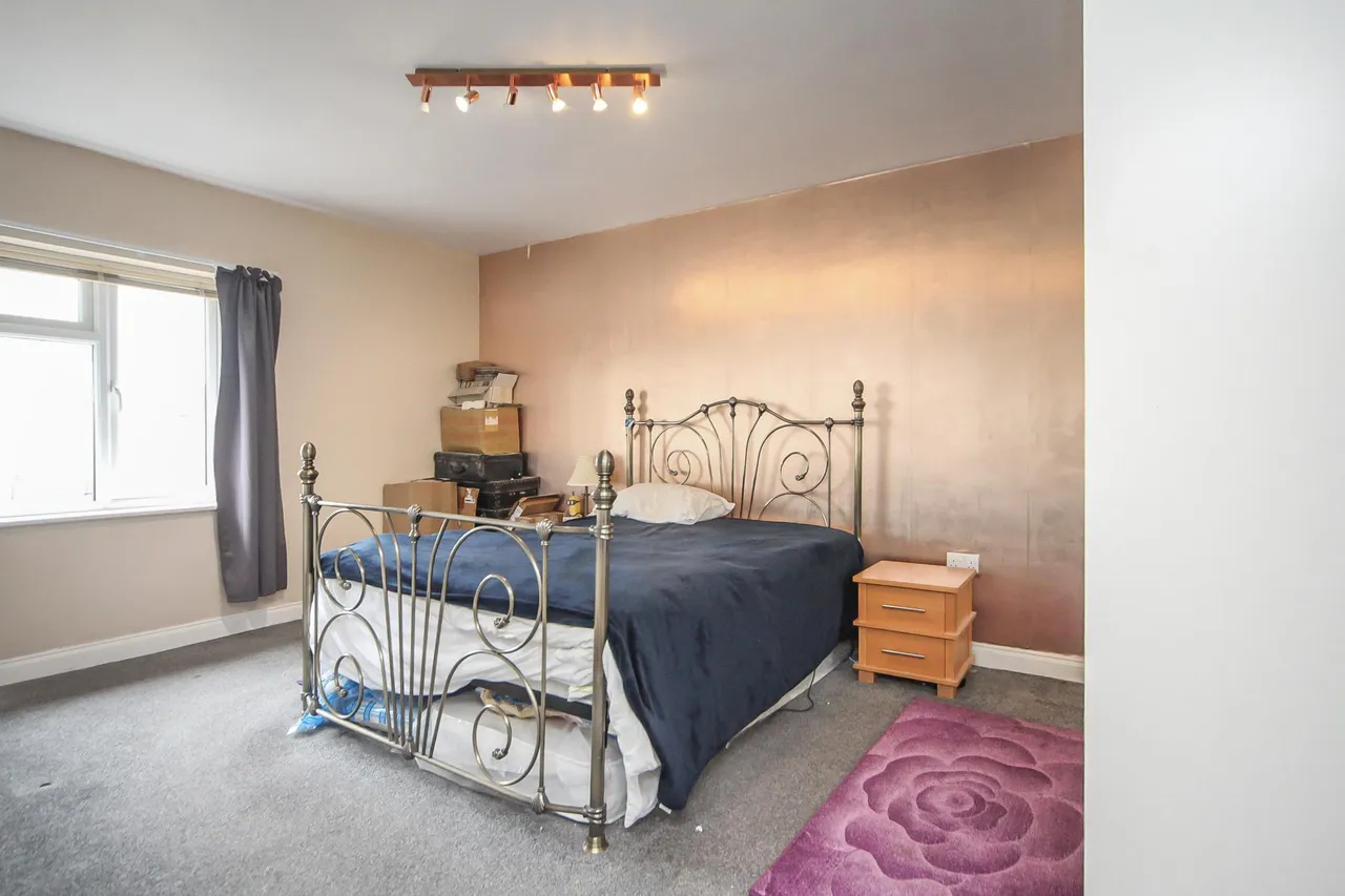 Nutbrook Avenue, Coventry, CV4, photo 12