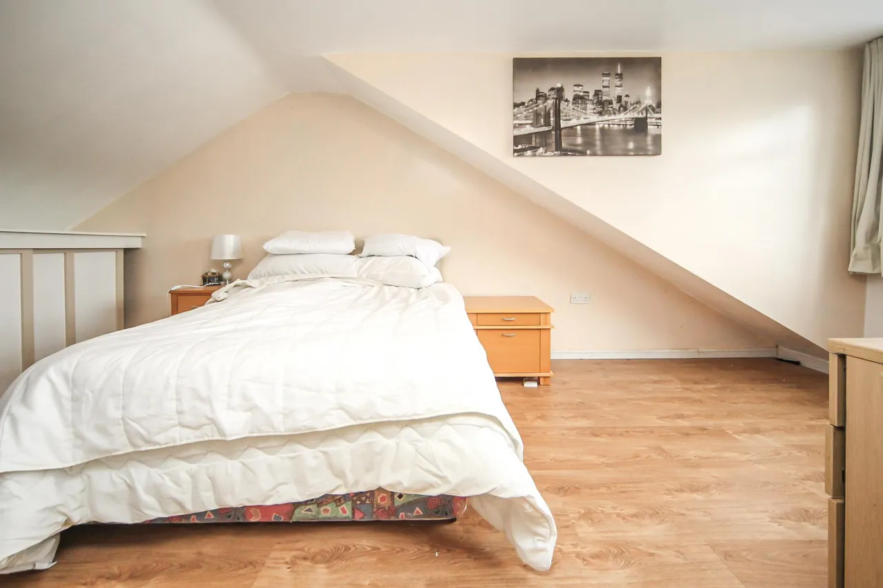 Nutbrook Avenue, Coventry, CV4, photo 38