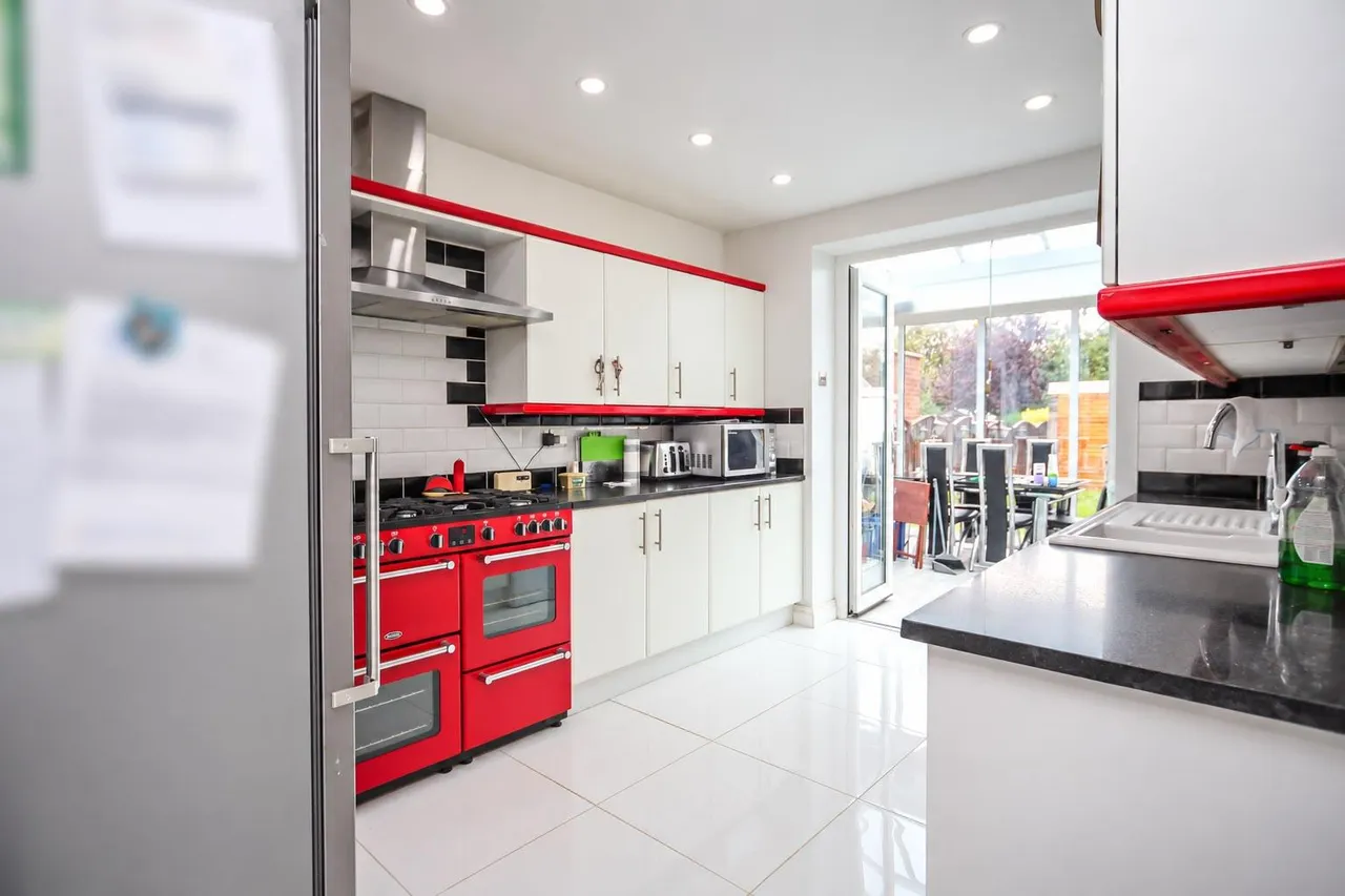 Nutbrook Avenue, Coventry, CV4, photo 18