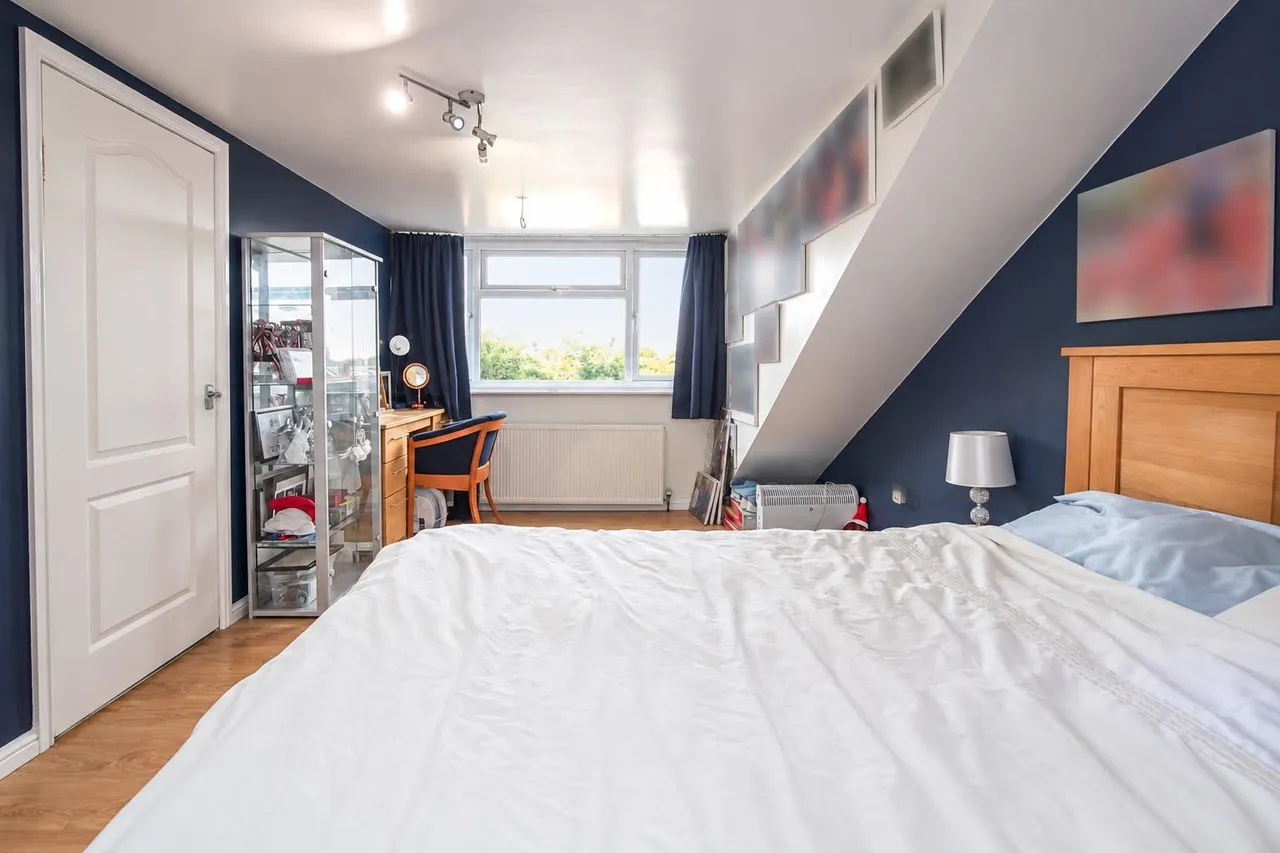 Nutbrook Avenue, Coventry, CV4, photo 30