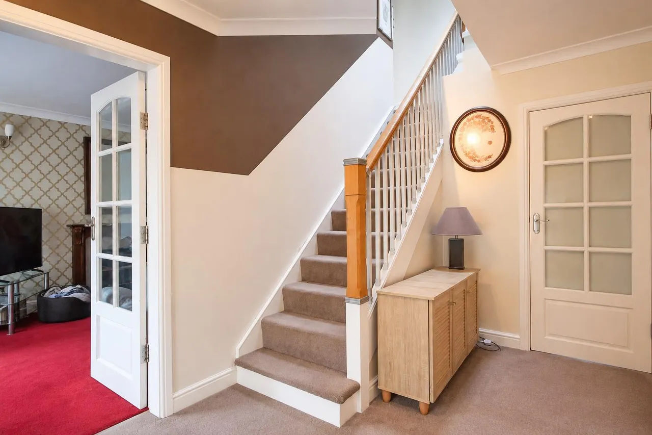 Nutbrook Avenue, Coventry, CV4, photo 4