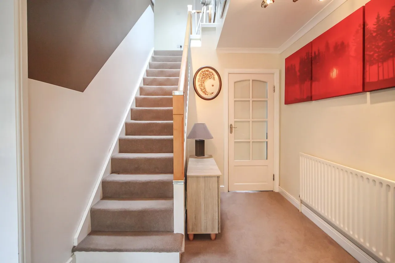 Nutbrook Avenue, Coventry, CV4, photo 3