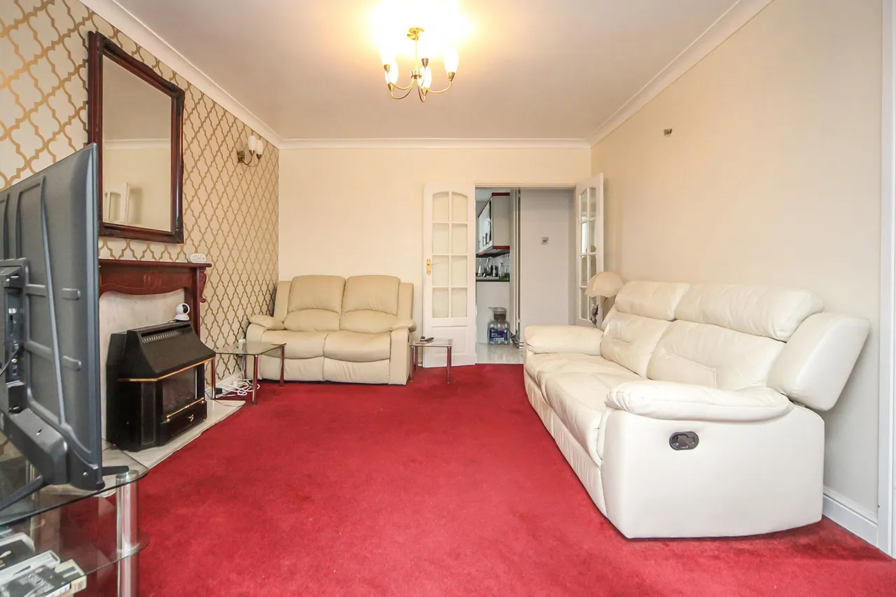 Nutbrook Avenue, Coventry, CV4, photo 9