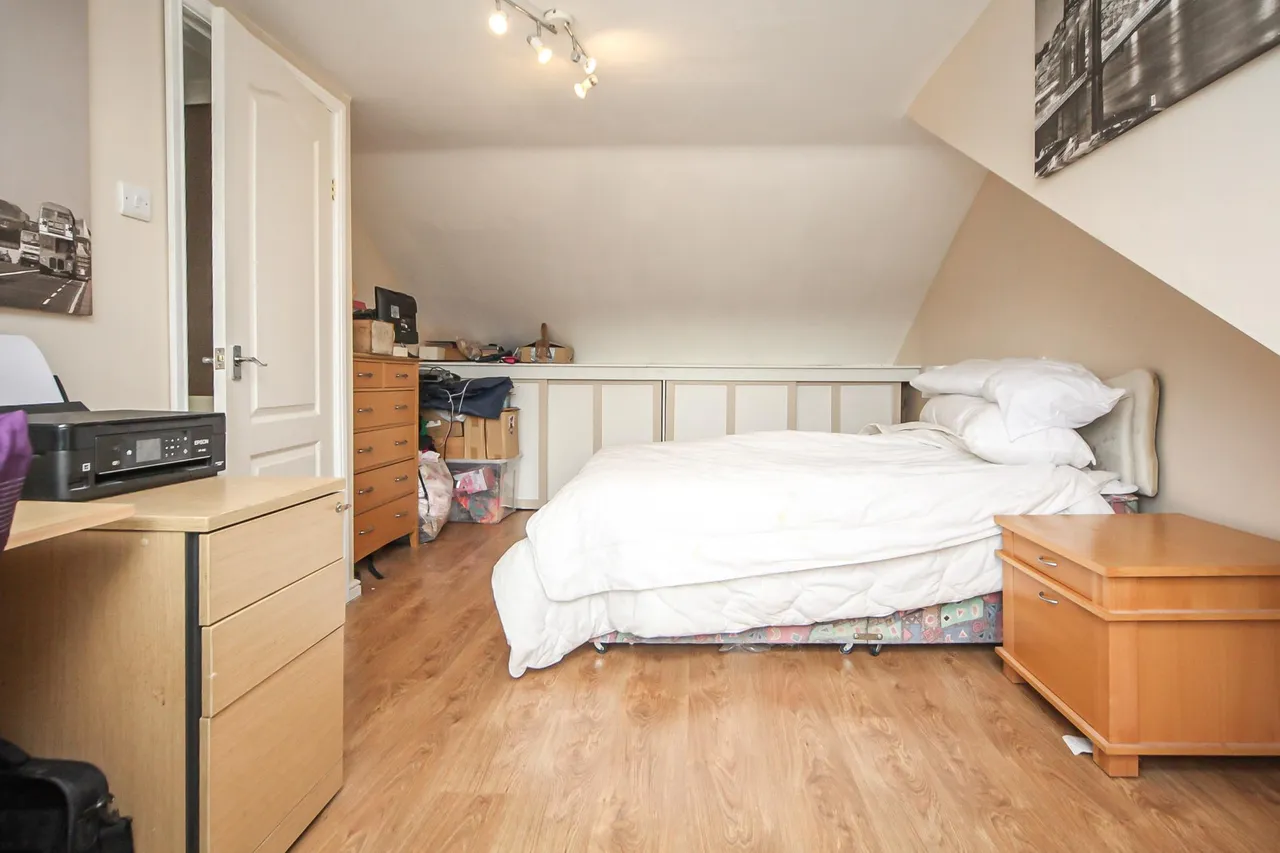 Nutbrook Avenue, Coventry, CV4, photo 34
