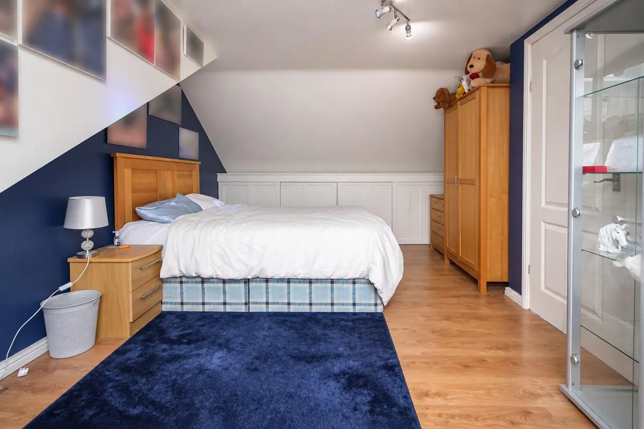 Nutbrook Avenue, Coventry, CV4, photo 31